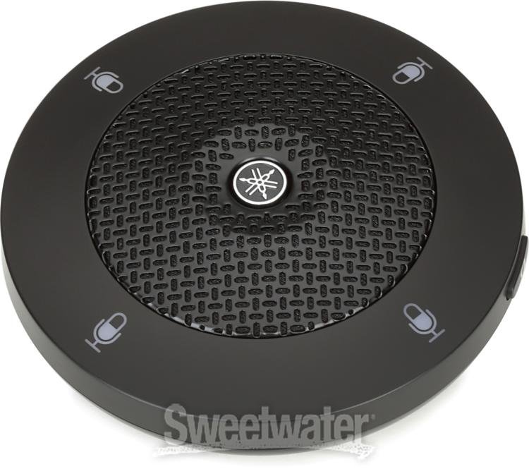 たま　OM ブラックMIX38 DPA 4099 CORE Instrument Microphone with Drum Mounting Clip