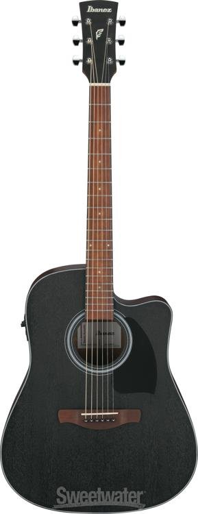 Pizzicato electric guitar PJベース ブラック Pizzicato electric guitar PJベース ブラック Pizzicato