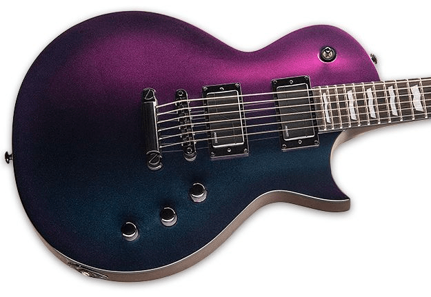 esp ec 1000 violet andromeda