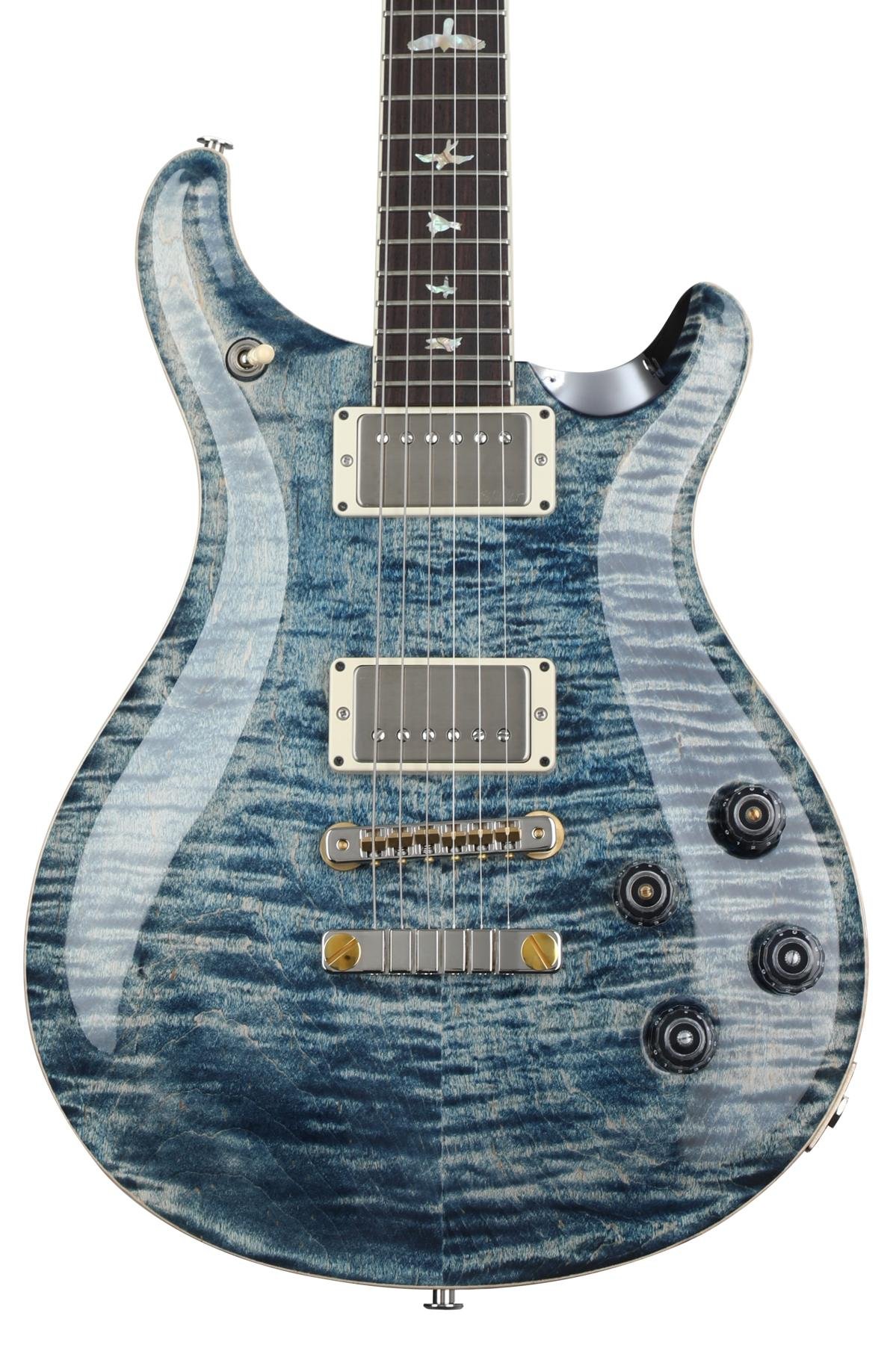 prs mccarty 594