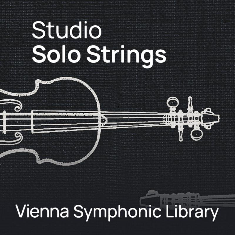vienna ensemble pro tpb
