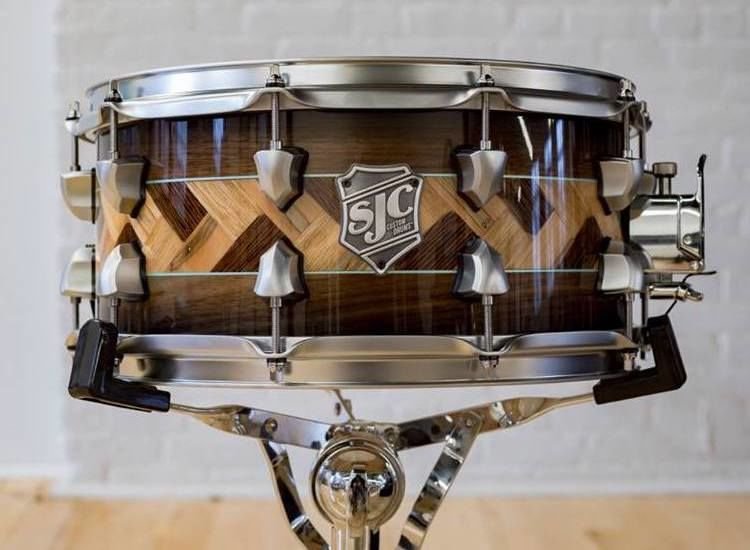 snappy snare drum head snappy snare drum head