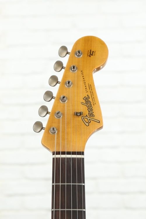 みつーん様用 Constantin Guitars stratocaster みつーん様用 Constantin Guitars stratocaster みつーん様用