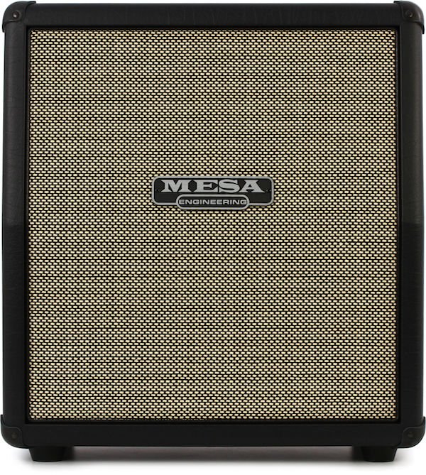 Mesa/Boogie Mini Rectifier 1x12