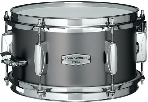 TAMA❅॰ॱ　0628★ー TAMA LBM1465Z-MZB S.L.P. Bubinga / Maple 14
