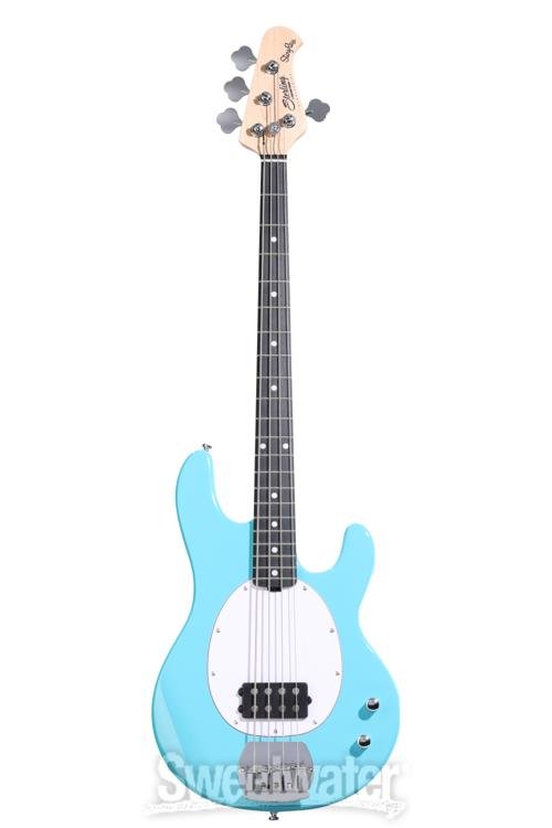 750-Ray2EB_front.jpg