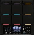 Photo of Alesis Strike MultiPad Percussion Pad