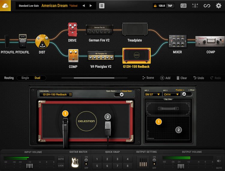 bias fx torrent mac bias fx torrent mac