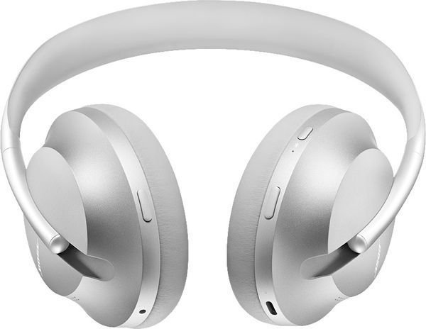 mark rober noise cancelling headphones