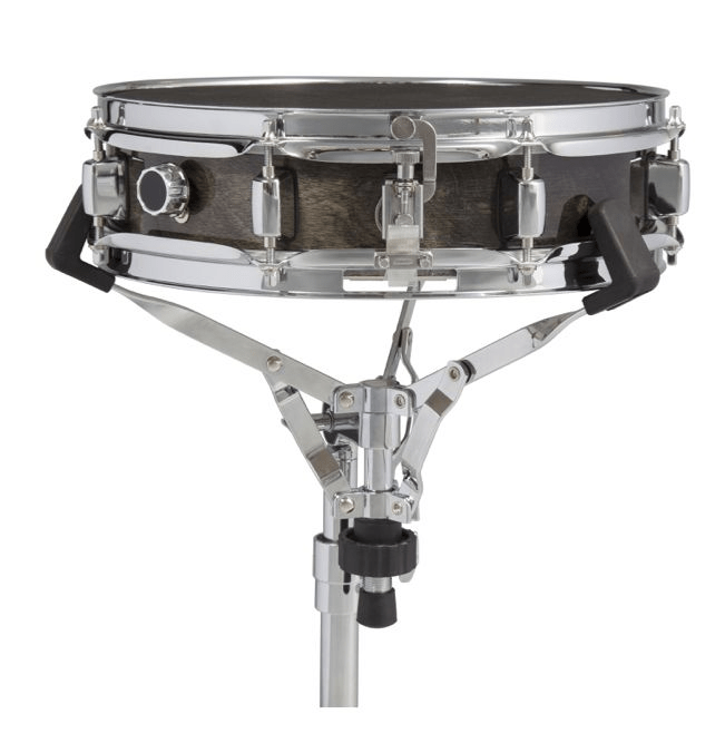 Mini snare on sale