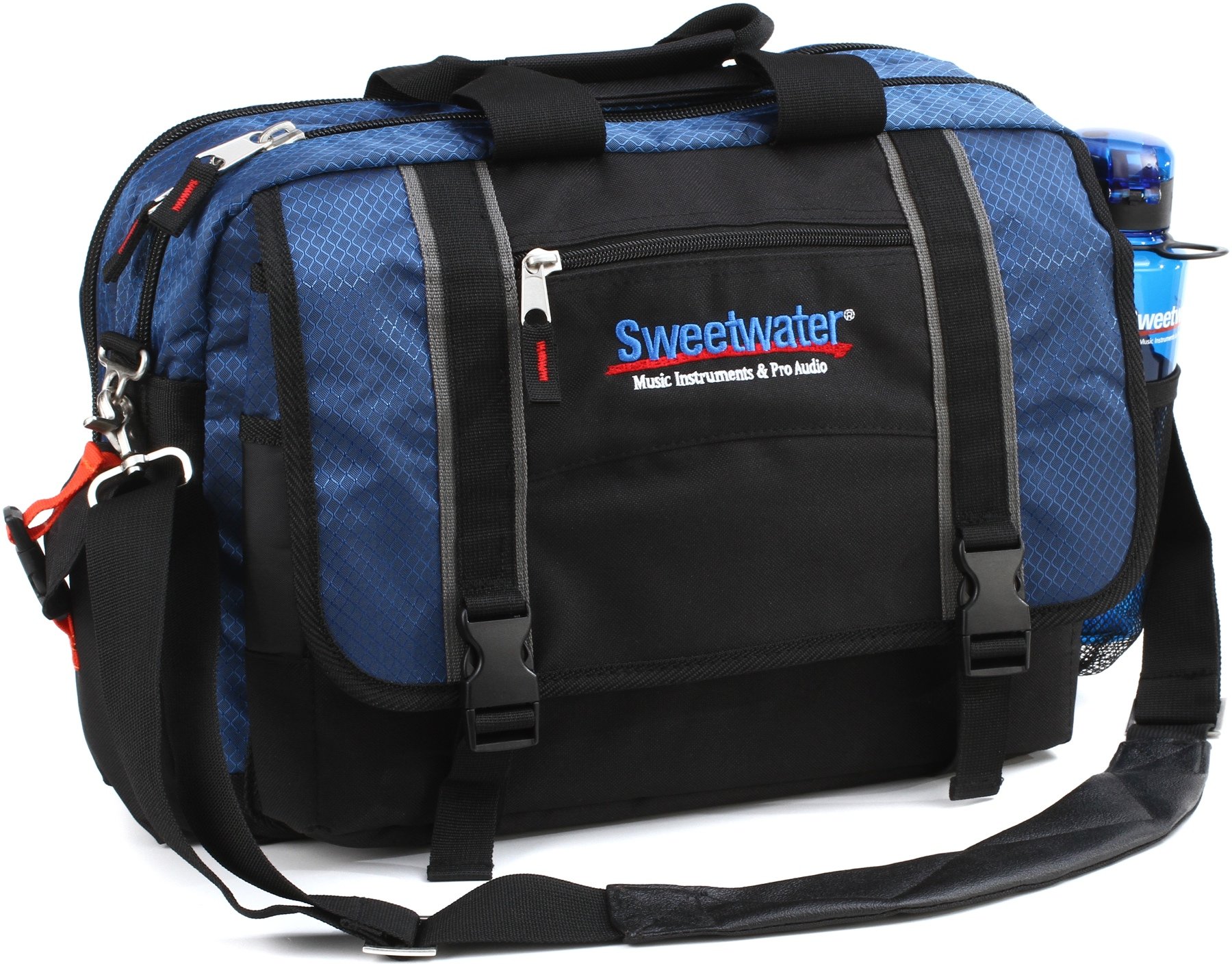 Adjustable Strap Large Work Bag Purse Fits 15 Inch Laptop ...
