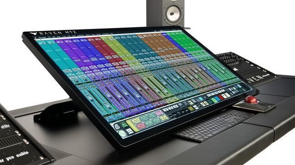 pro tools 12.7 slate crashing pro tools 12.7 slate crashing