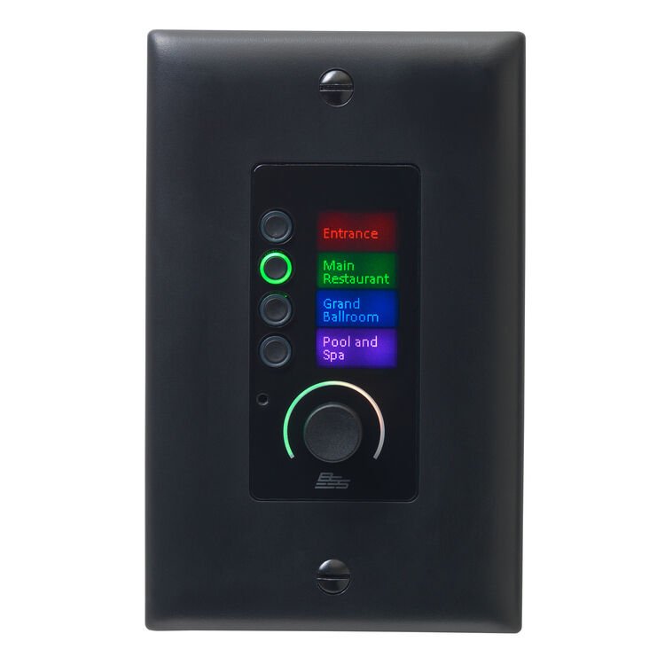 a56082-EC-4BV-BLK_US_original.jpg