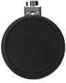 Photo of Roland V-Pad PD-8 8 inch Electronic Drum Pad