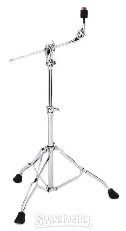 ウェア Tama Hardware Kits | HARDWARE | PRODUCTS | TAMA Drums - TAMA
