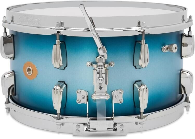 トウマさま専用 JAM-BOREE 2014,2016 Blu-ray Disc MS-9300 SFZ™ Series - Audio & Video - Marching Drums
