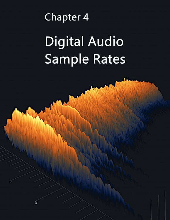 Sweetwater Publishing The Musician's Audio Handbook by Craig Anderton