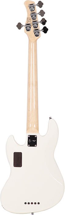 Sire Marcus Miller V7 Vintage Alder 5-string Bass Guitar