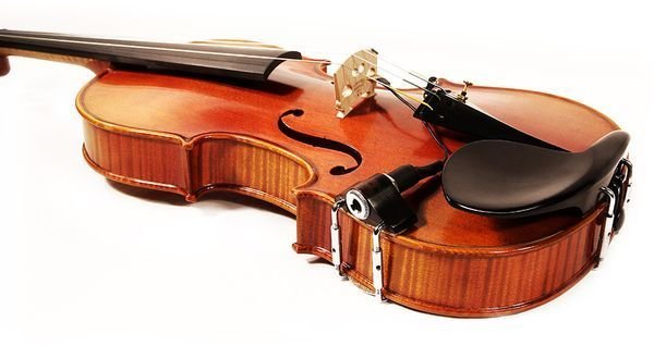 piezoelectric violin price