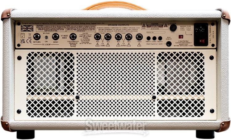 ☆☆victory☆☆ ADIDAS Rivalry Low GZ9794 - Shiekh