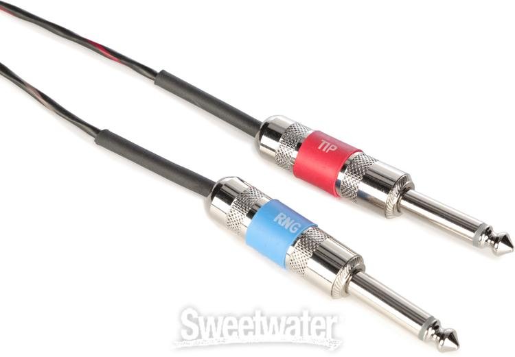 邦楽 CODE 47L / TSW CODE 47L - TSWのアルバム - Apple Music