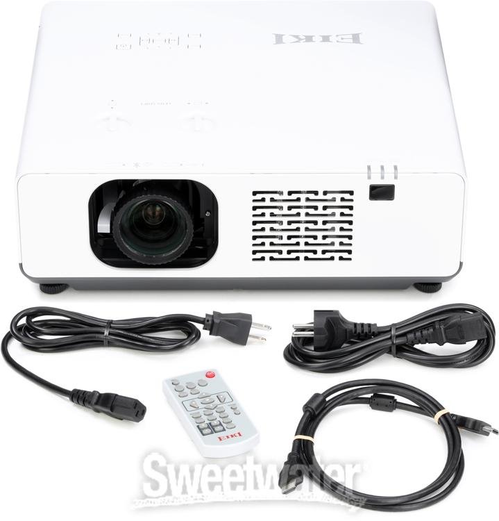 EIKI エイキ PROJECTOR 本体 リール付き EIKI エイキ PROJECTOR 本体 リール付き EIKI エイキ PROJECTOR 本体