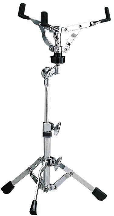 Yamaha SS-665 Single-braced Concert Snare Stand | Sweetwater