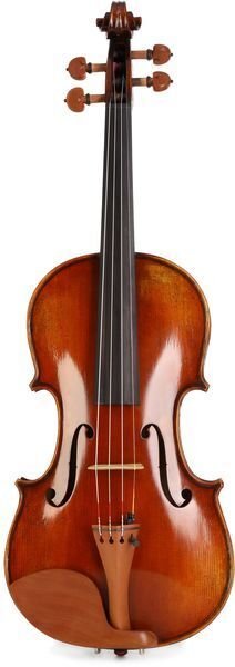 Eastman VL405+ Andreas Eastman Series+ Intermediate Violin