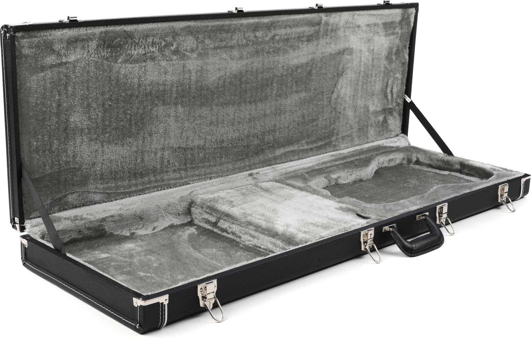 Esp bass case Clearance