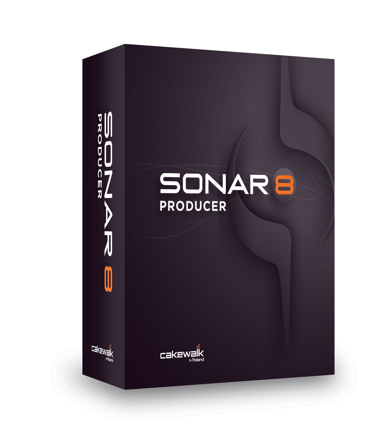 sonar 8 for sale