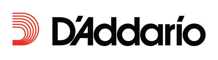 D'Addario EXL140 XL Nickel Wound Electric Guitar Strings