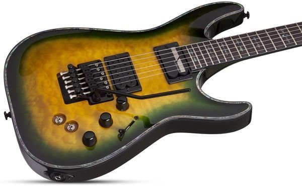 schecter-hellraiser-c-1-fr-