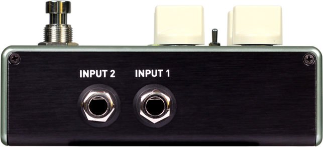 Source Audio True Spring Reverb ジャンク Amazon.com: Source Audio True Spring Reverb Pedal : Musical