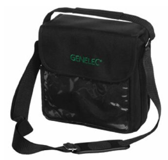 正規激安 Soft 8010-424 Genelec Carrying Monitors 8010 for Bag 小物
