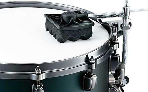 Tama Z-Rod Accessory Mount Arm | Sweetwater