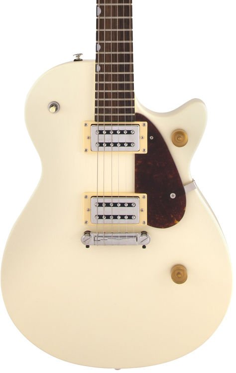 gretsch 2210 streamliner