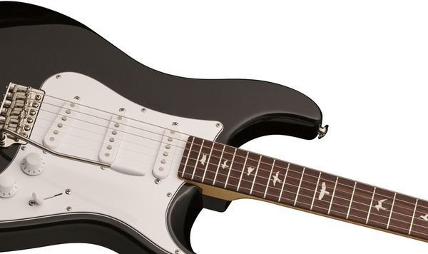 Onyx sales silver sky