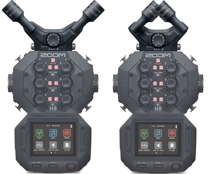 ワイヤレス富ホン 800Z-GP2064 | Allen-Bradley | US