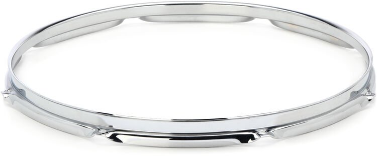 Gibraltar Drum Hoop - 16 inches