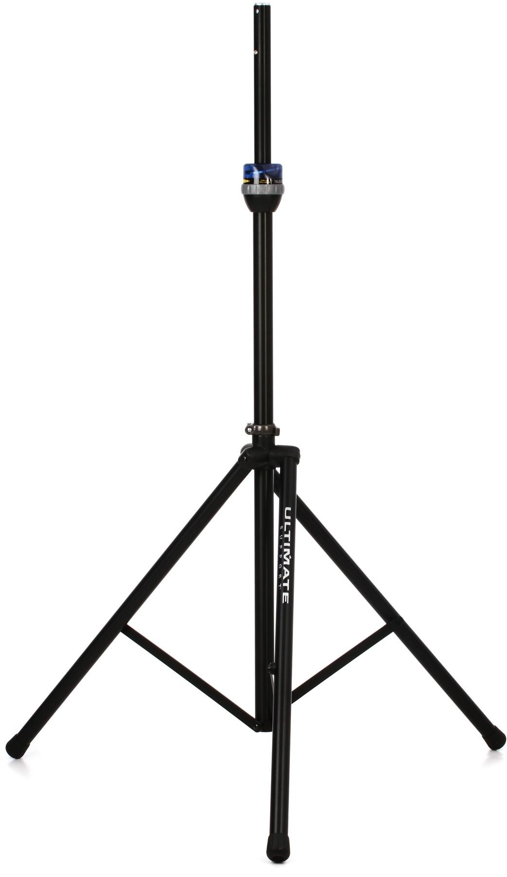 ultimate bicycle support stand