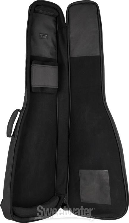 750-LBASSBAG_detail01.jpg