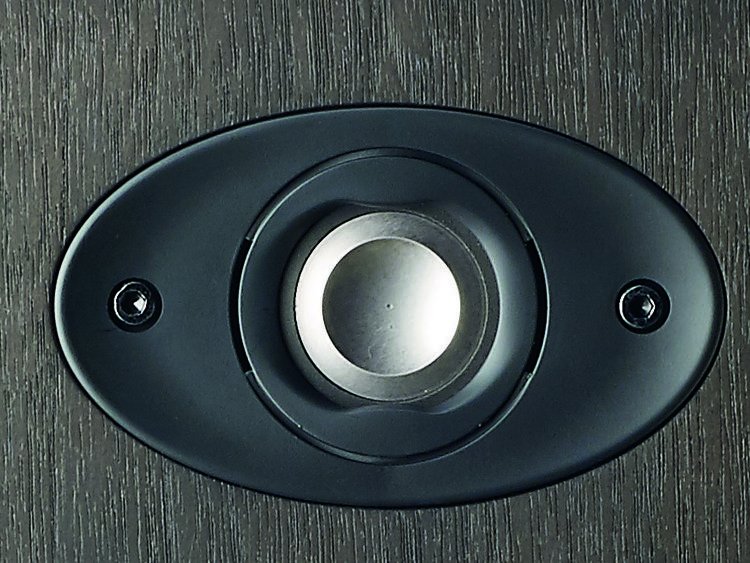 Focal Shape 40 4 inch Powered Studio Monitor | Sweetwater Focal Shape 40 4 inch Powered Studio Monitor | Sweetwater