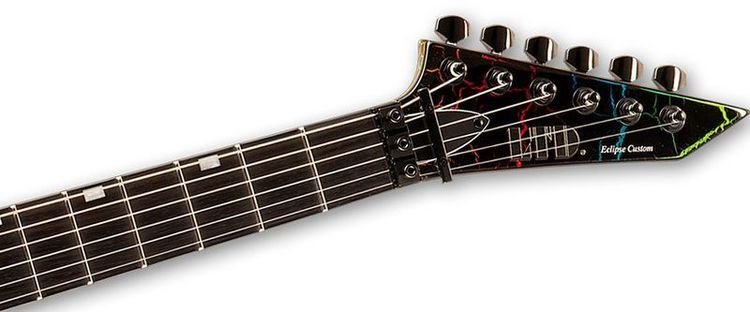 ギター Vintage LPS-59HS 1987 Vintage LPS-59HS（中古）【楽器検索デジマート】