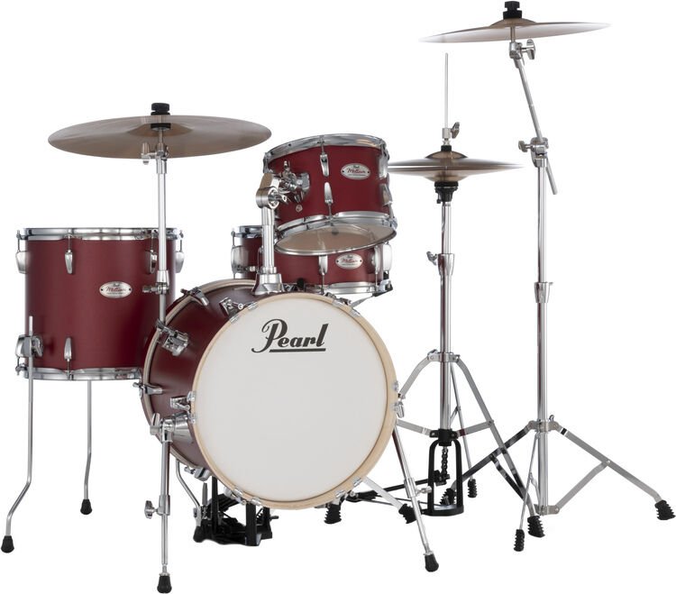 野宴鍋24  WILD-1   40th   EDITION 野宴鍋24 WILD-1 40th EDITION