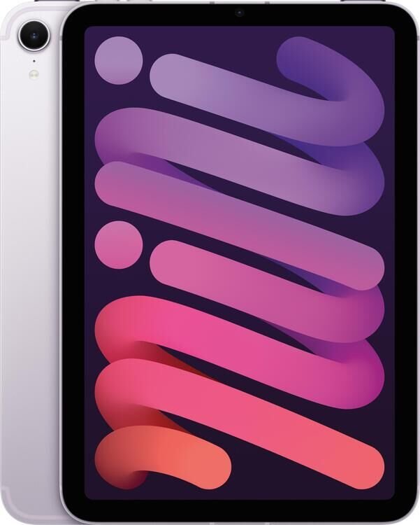 Apple iPad mini グレイ WIfi+celllar 128GB Buy iPad mini Wi‑Fi + Cellular 128GB - Space Gray - Apple