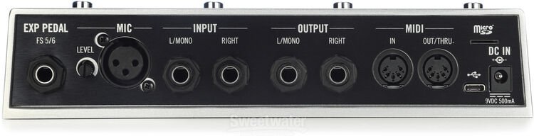 6e96c9-DL4MkII25Ann_detail2.jpg