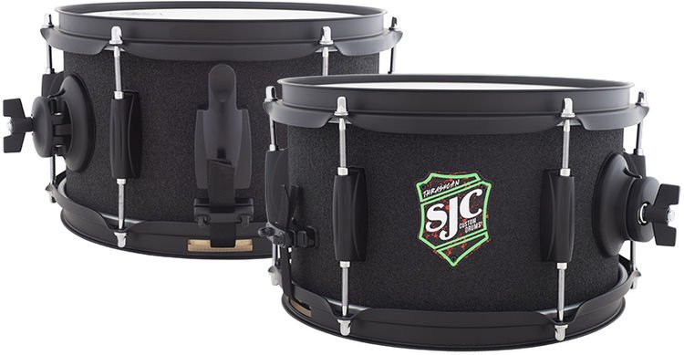 Sjc on sale side snare