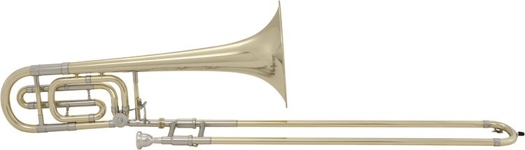 V.Bach stradivarius 50B バストロンボーン マウスピース V.Bach stradivarius 50B バストロンボーン マウスピース