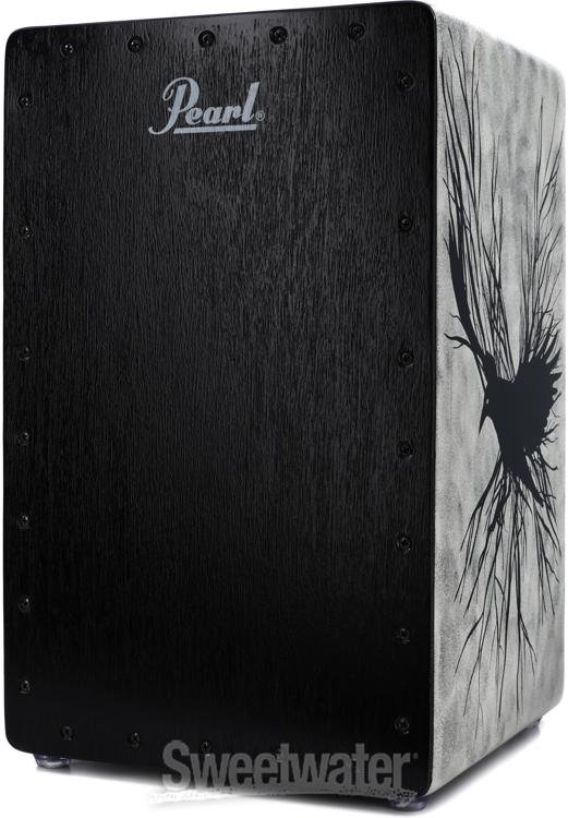 アンプ Pearl Primero Cajon PBC-511CC Pearl PBC-511CC Box Cajon/Primero Pearl – Goods Of Japan