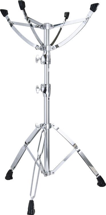 Mapex XB750A Bass Drum Stand | Sweetwater